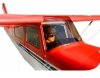 Volantex RC Samolot Super Decathlon 1.4m Do akrobacji 747-5 PNP